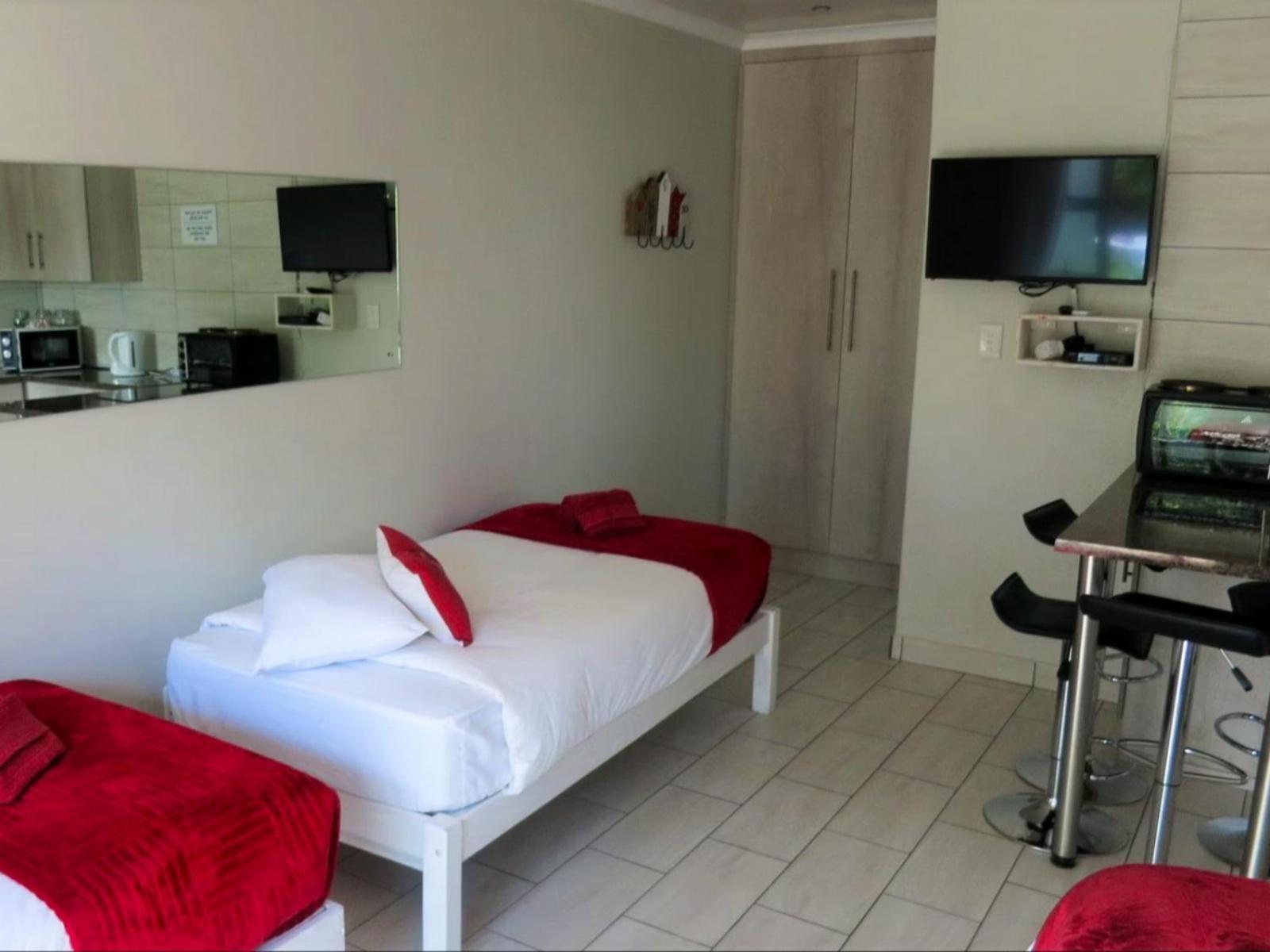 Ceelee'S Place Bloemfontein Room photo